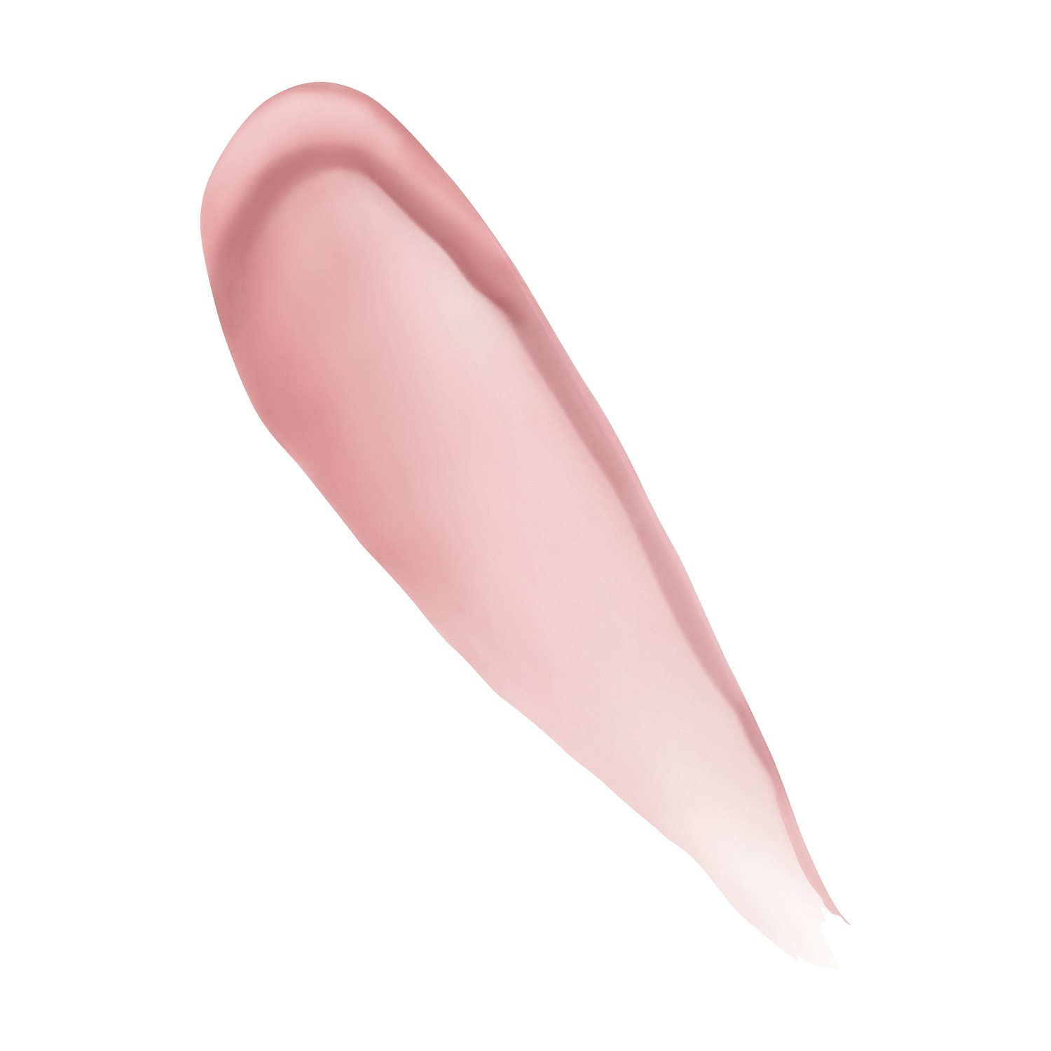 DEWY LIP GLOSS-BALM (BRILLO LABIAL EN BARRA)